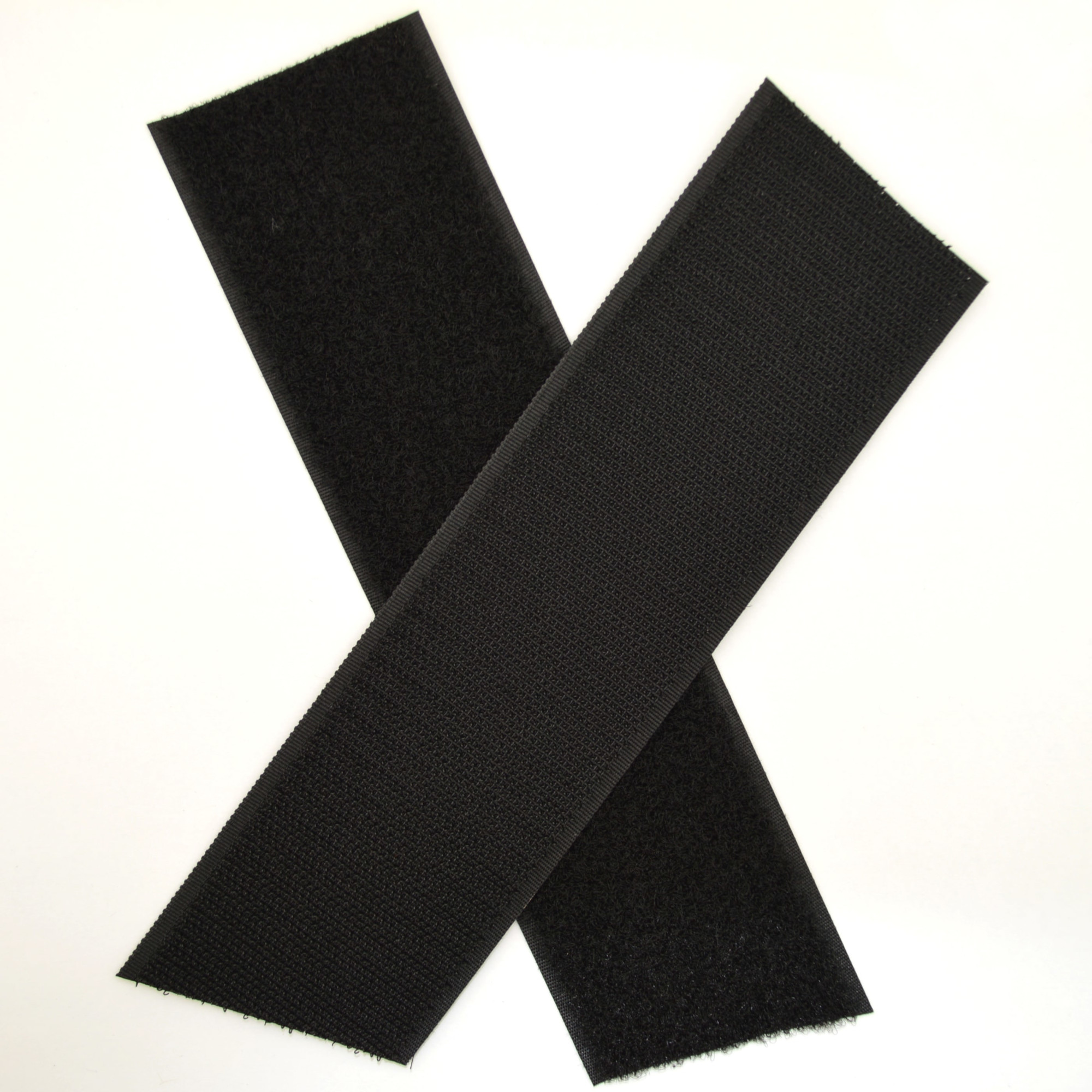 Hook & Loop Frank Pine Ltd